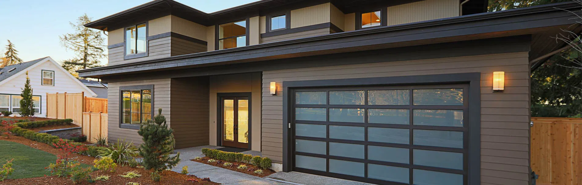 #bslide2 logo-image - banner-2-gdr-18m